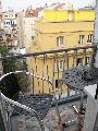 apartman